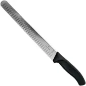 Victorinox hammes 25 cm Zwart