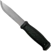 Morakniv Garberg with Survival Kit (S) 13914