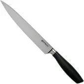Böker Germany Core Professional vleesmes 21cm - 130860