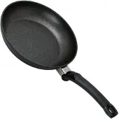 Fissler Adamant Classic 157-304-24-100 koekenpan 24 cm