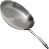 Fissler Koekenpan Catania 28 cm