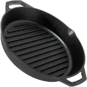 Lodge Grillpan L10GPL 30 cm