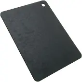 ComBekk Snijplank 28x38cm Zwart