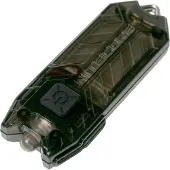 Nitecore LED TUBE V2.0 Light