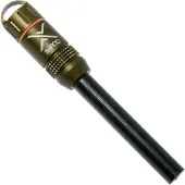 Exotac fireROD, Olive Drab