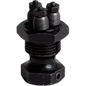 Fasi 7168-spaaks Schroefdraadkop 13g