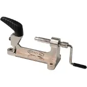Weldtite Cyclo Tools spindel-draadbewerker zonder handvat