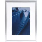 Henzo Portofino 15x20 Frame lgrijs