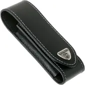 Victorinox riemetui voor zakmes RangerGrip maat L