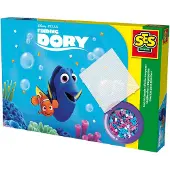 Ses Creative Disney Finding Dory strijkkralen