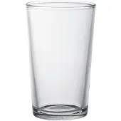 Duralex Unie longdrinkglazen - 28 cl - 6 stuks