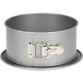 Patisse Springvorm Ø 18 cm