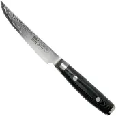 Yaxell Steakmes Ran 11,3 cm
