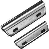 Global Wetsteenhulpjes Set Global H4560