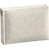 Henzo Fotoalbum - Basicline -