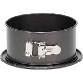 Patisse Springvorm Ø 22 cm
