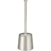 Wenko Toiletset Moretta