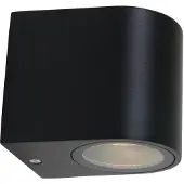 Led's Light Muurlamp Sacramento