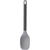 Berghoff Opscheplepel grijs - Leo