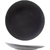 Cosy & Trendy Ct Prof Dinerbord Blackstone Ø 27 Cm