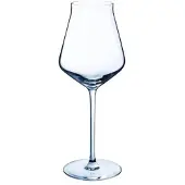 Barlife Reveal Up wijnglas Soft 50cl - set van 6