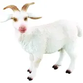 Collecta Figurine - Bok - (M) - Handgeschilderd - Miniatuur