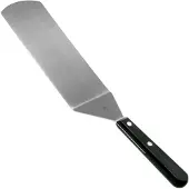 Wüsthof Gourmet spatel 20 cm, 9195092020