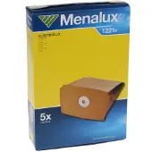 Menalux Stofzuigerzak Electrolux
