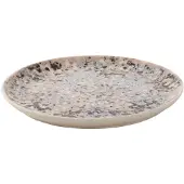 Palmer Confetti Bord - 21,5 cm
