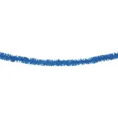 Boland Slinger Brandvertragend 10 Meter Blauw