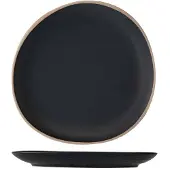 Cosy & Trendy Dinerbord Galloway Ø 26 cm