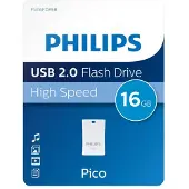 Philips Pico Edition