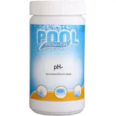 Pool Power pH- 1,5 kg