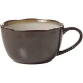 Cosy & Trendy Mok Plato 550 ml - Mat