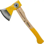 OCHSENKOPF 1591657 Bijl 380 mm 980 g Gewicht (kop) 800 g