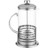 Huismerk Premium Koffie En Theepot - 1 Liter