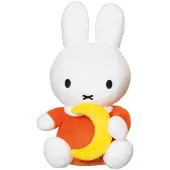 Nijntje Pluche