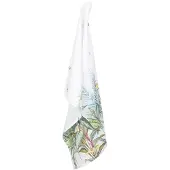 Clayre & Eef Multi Keukendoek 50*70 cm JUB42