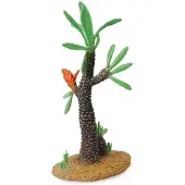 Collecta Williamsonia-Kaktusbaum-Figur (004-89400)