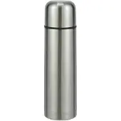 Huismerk Premium Thermoskan - 0,75 Liter