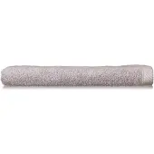 kela Handdoek Kela Ladessa Opal Lilac (50 x 100 cm)
