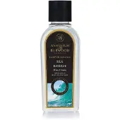 Ashleigh & Burwood Sea breeze s Geurolie