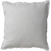 Dutch decor Kussenhoes Burto 60x60 cm Snow White