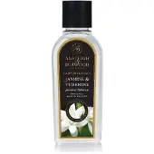 Ashleigh & Burwood Jasmine & tuberose s Geurolie