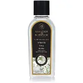Ashleigh & Burwood Navulling - voor geurbrander - White Tea - 250 ml