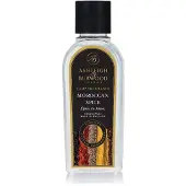 Ashleigh & Burwood Moroccan spice s Geurolie