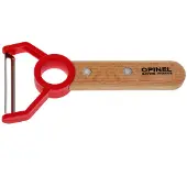 Opinel Kinder Dunschiller Le Petit Chef