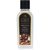 Ashleigh & Burwood Oriental spice s Geurolie