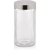 kela - Voorraadpot, 1,7 L - Kela Bera