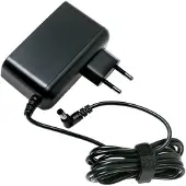 Maglite 230V Adapter t.b.v. ML150LR